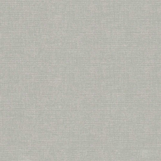 Graham & Brown 105957 Secret Garden - tapeta imitująca płótno