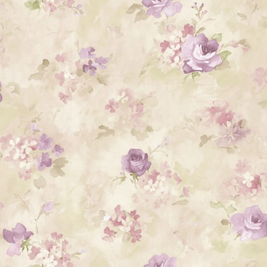 Tapeta Galerie Abby Rose 3 AB42419