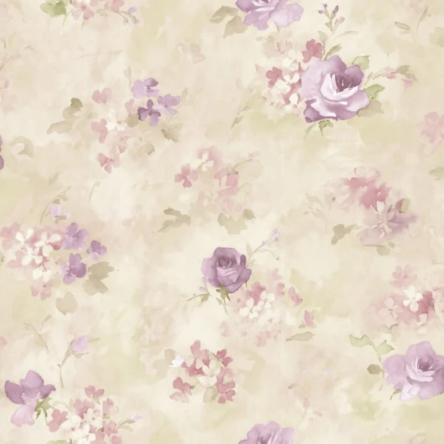 Tapeta Galerie Abby Rose 3 AB42419