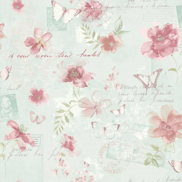 Tapeta Galerie Abby Rose 3 AB42430