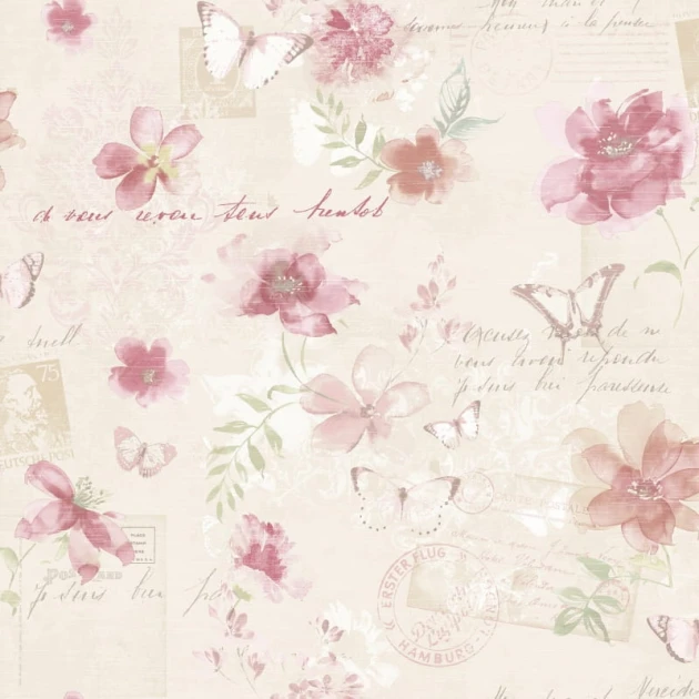 Tapeta Galerie Abby Rose 3 AB42431