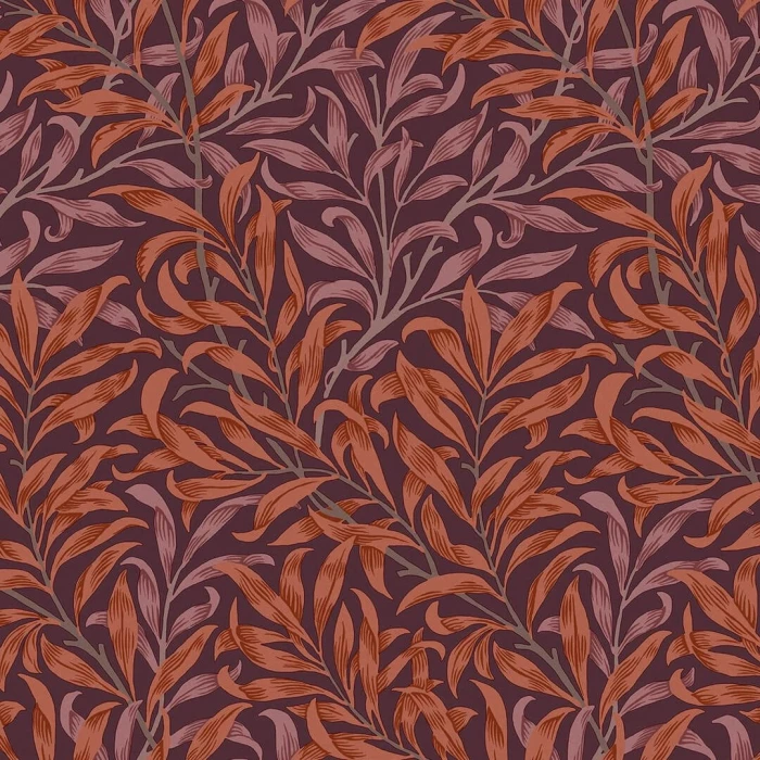 7fe23c658774dcad9ddf5c38a8063426