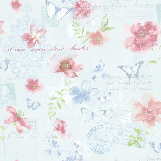 Tapeta Galerie Abby Rose 3 AB42433