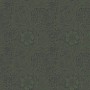 cec0a650bfe77a1eedb80017355bac3d