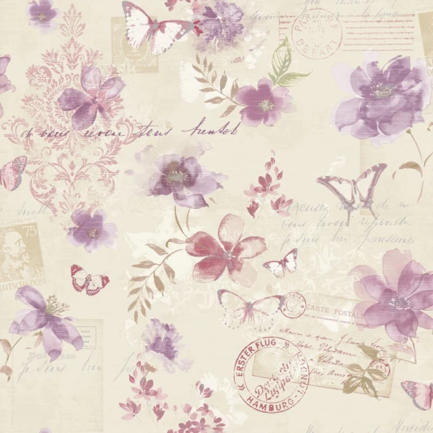 Tapeta Galerie Abby Rose 3 AB42434