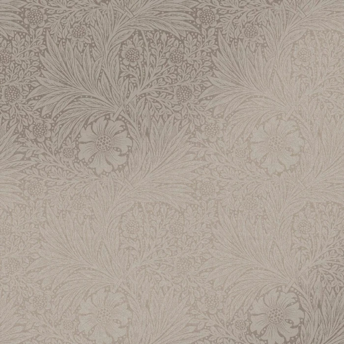 0df1afb08b65641bd3eda76e0c561298