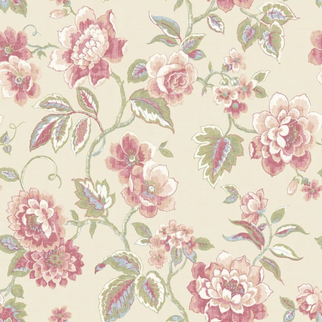 Tapeta Galerie Abby Rose 3 AB42437