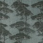 0b0fe3d74dedf275e21604eee18ca768