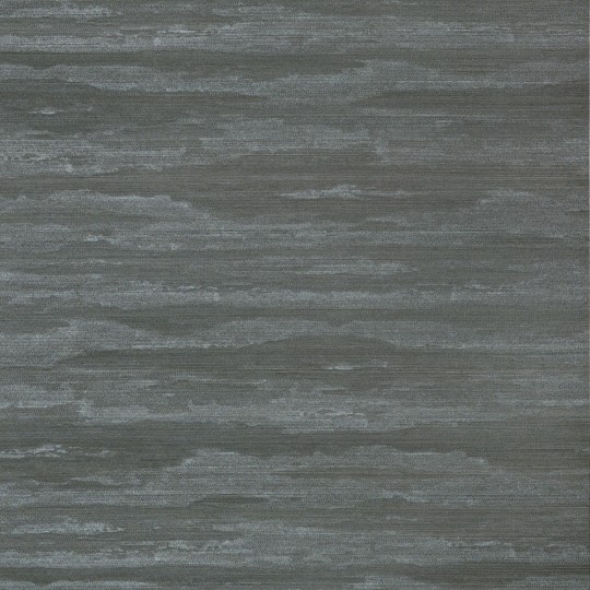 Thibaut T24412 Yutori Overlook Spruce - tapeta z abaki w górski krajobraz