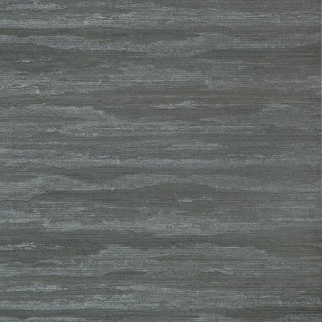 Thibaut T24412 Yutori Overlook Spruce - tapeta z abaki w górski krajobraz