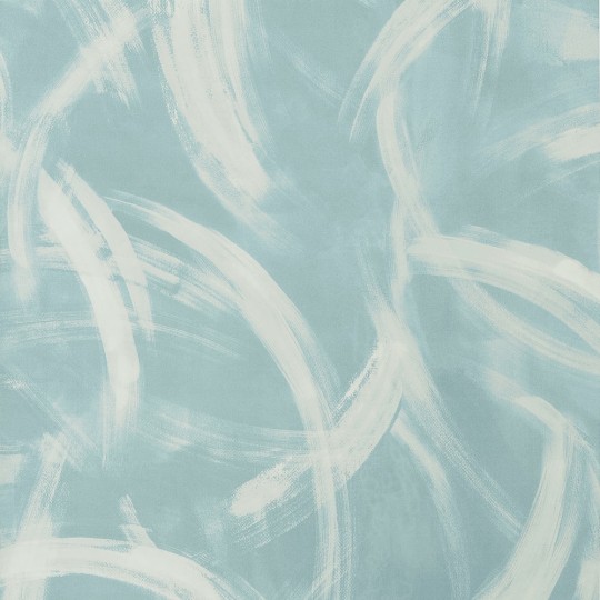 Thibaut T24448 Yutori Magnus Mineral - tapeta w pociągniecie pędzla