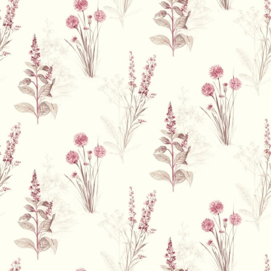 Tapeta Galerie Abby Rose 3 AB42441