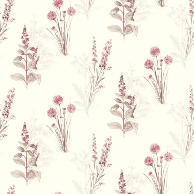 Tapeta Galerie Abby Rose 3 AB42441