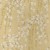 790f50ae31c67b2c0028c4b30edea326
