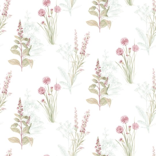 Tapeta Galerie Abby Rose 3 AB42442