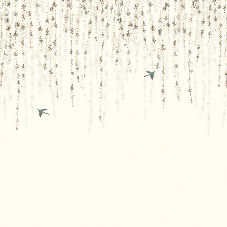 a2448783007b92e2f251b41d129c13fe