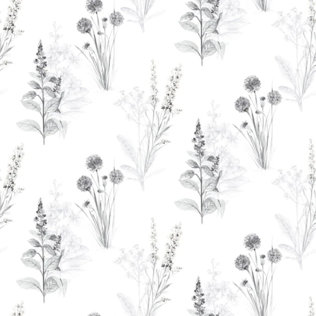 Tapeta Galerie Abby Rose 3 AB42443
