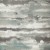 8f9e07a0b291f017dc1713a6c47eff15