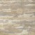 268ff58b42241c690077beee84690966