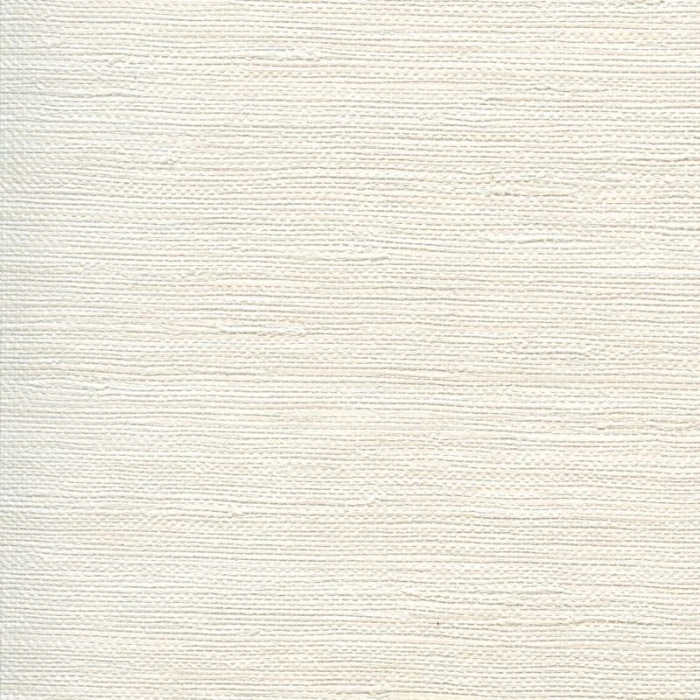 521a9ab93cecbc9037b3614da072ff37