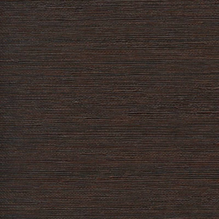 5f8ca3333f9e1a9e467505a16e7ae3be