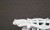 db8e6524db19d57e34e077467a45b54f