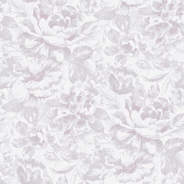 Tapeta Galerie Anthologie G56300