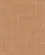 84e0e7f3ed8ad9a62e41df9cbce67e4a