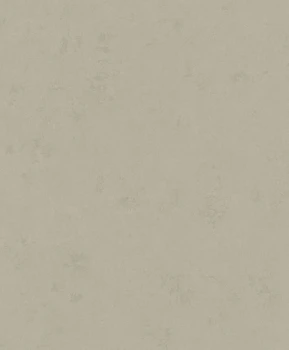 778372f0830905f7d3f2ffa840380195