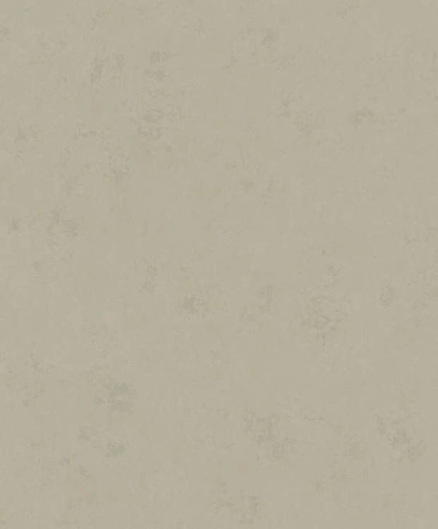 778372f0830905f7d3f2ffa840380195