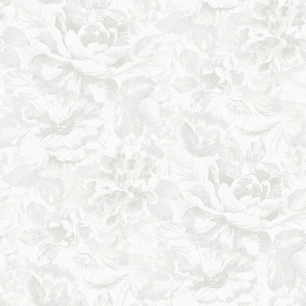 Tapeta Galerie Anthologie G56301