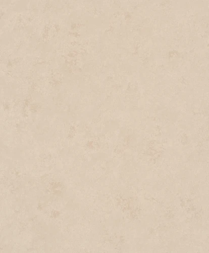 18c880c83d3dc202a86922d8c3f8bf0d