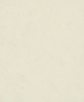 d66cdf79ddc9b35aefa4bc51a1c5640e
