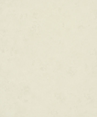 d66cdf79ddc9b35aefa4bc51a1c5640e