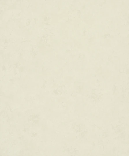 Marburg 34609 Terra - tapeta na bazie gliny imitująca beton