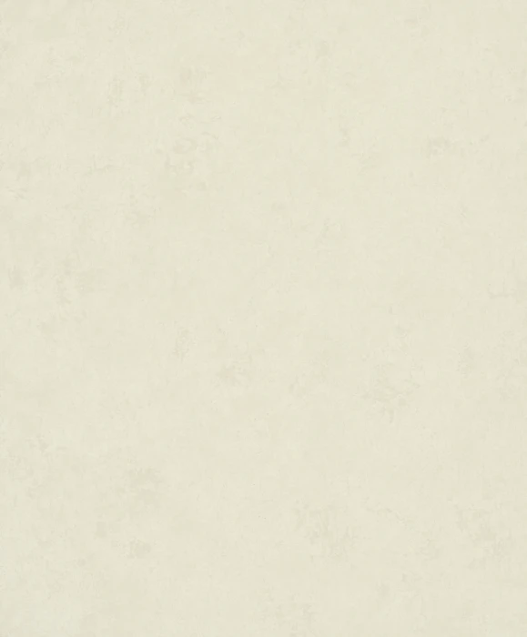 d66cdf79ddc9b35aefa4bc51a1c5640e