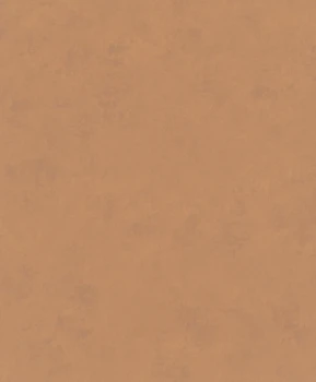 ca7fb0ec77534511f4b62c248a93aa17