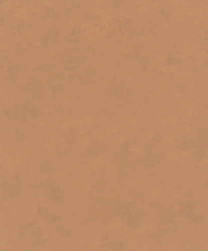 ca7fb0ec77534511f4b62c248a93aa17