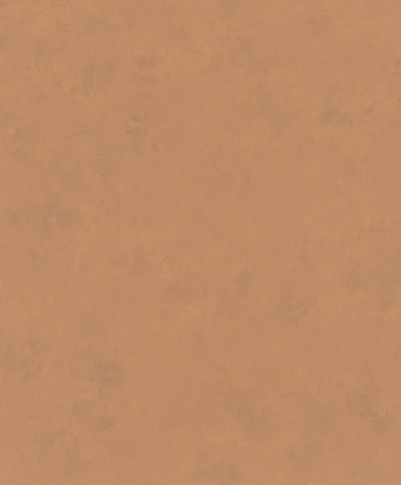 ca7fb0ec77534511f4b62c248a93aa17