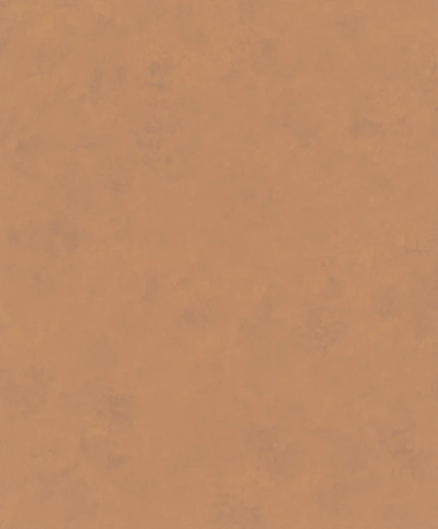 ca7fb0ec77534511f4b62c248a93aa17