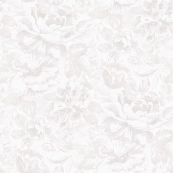 da850bca2985b422d142f1da4194e0c7