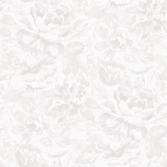 Tapeta Galerie Anthologie G56302