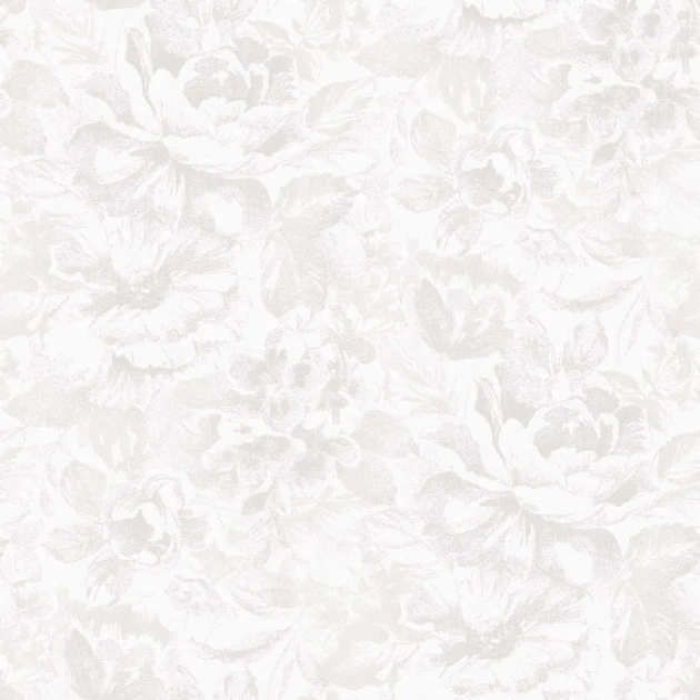 Tapeta Galerie Anthologie G56302