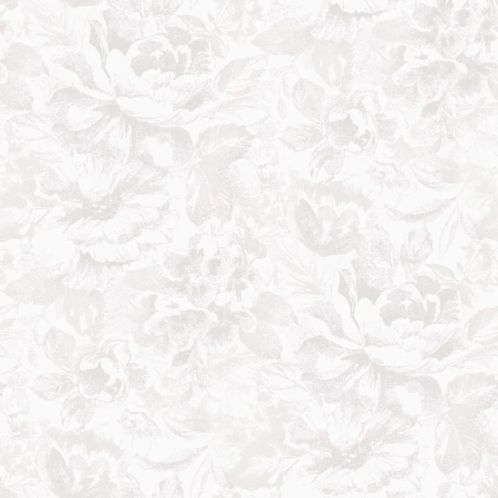 da850bca2985b422d142f1da4194e0c7
