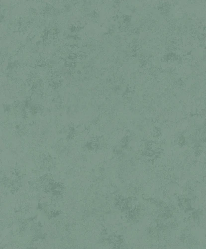 d56481c7e25de5f8b5f3baaa06529219