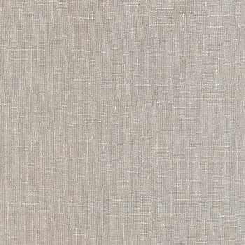 23f4c37ab564f39b6df4ebb42d29b1d6