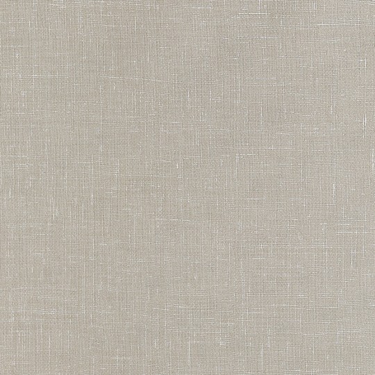 Thibaut T34010 Texture Resource 9 Hampshire Taupe - tapeta imitująca len z metalicznymi akcentami