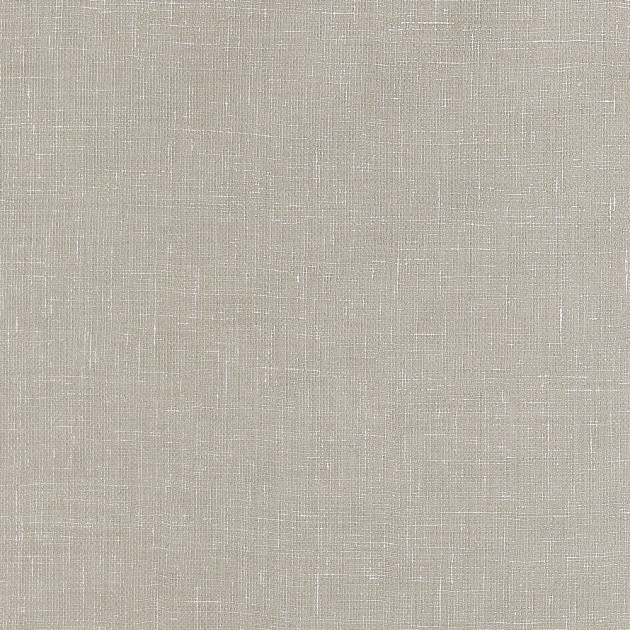 Thibaut T34010 Texture Resource 9 Hampshire Taupe - tapeta imitująca len z metalicznymi akcentami