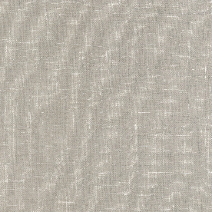 23f4c37ab564f39b6df4ebb42d29b1d6