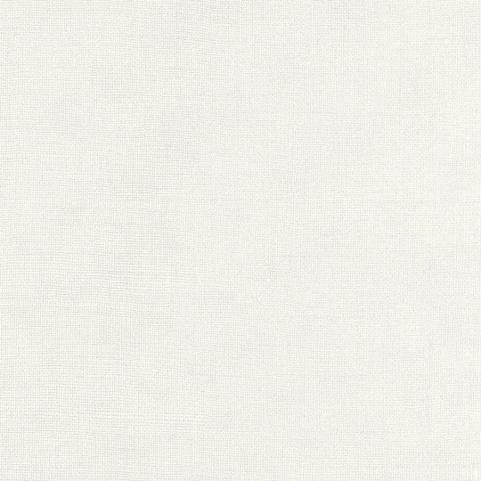 Thibaut T34011 Texture Resource 9 Hampshire Off White - tapeta imitująca len z metalicznymi akcentami